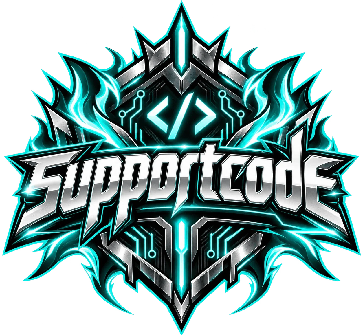 Logo